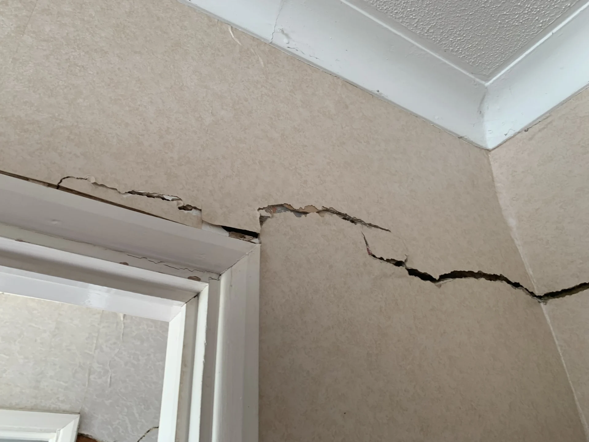 SCB Structures - Structural Engineering Consultants London and South East