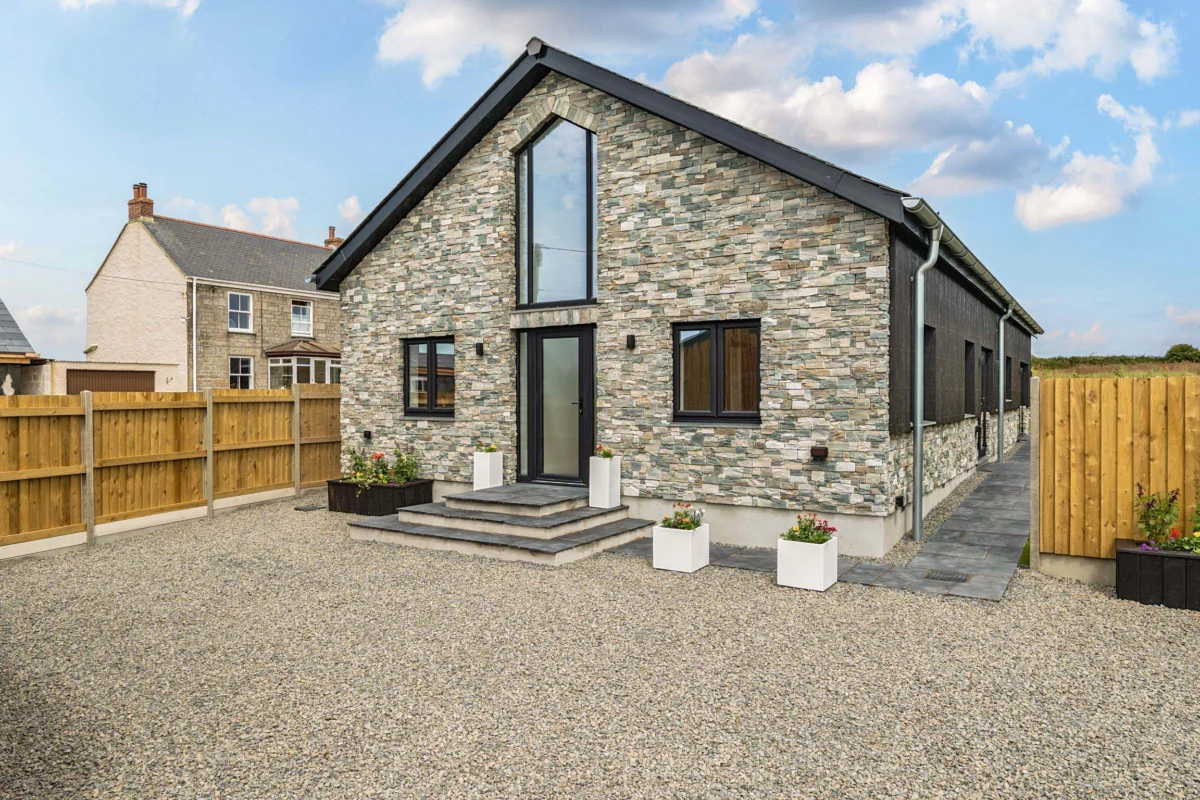 SCB Structures Structural Engineering Consultants London and South East