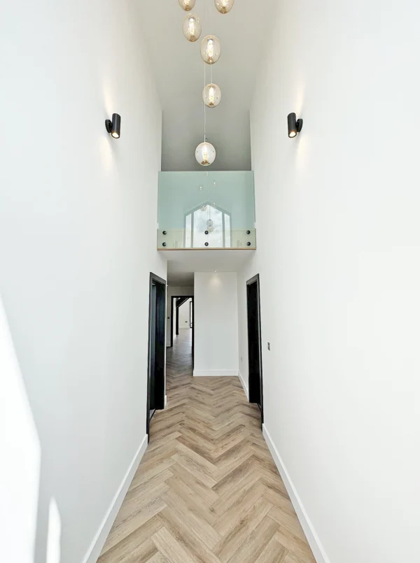 SCB Structures Structural Engineering Consultants London and South East
