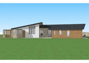 West Riding, Danbury, Essex – Bespoke Residential New Build